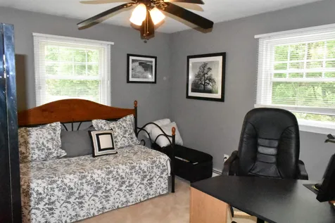 25 Merrill Drive Atkinson NH 03811