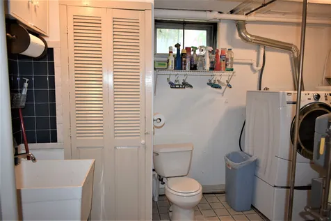25 Merrill Drive Atkinson NH 03811