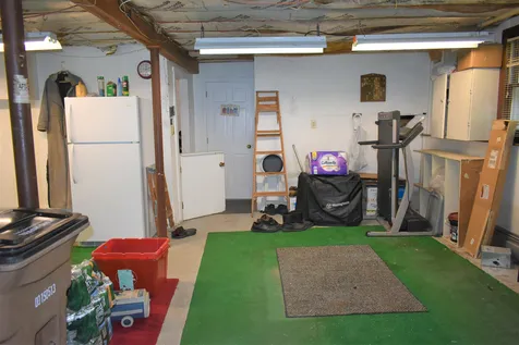 25 Merrill Drive Atkinson NH 03811