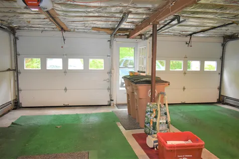 25 Merrill Drive Atkinson NH 03811
