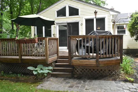 25 Merrill Drive Atkinson NH 03811