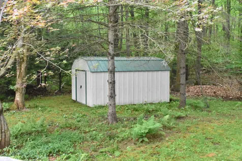25 Merrill Drive Atkinson NH 03811