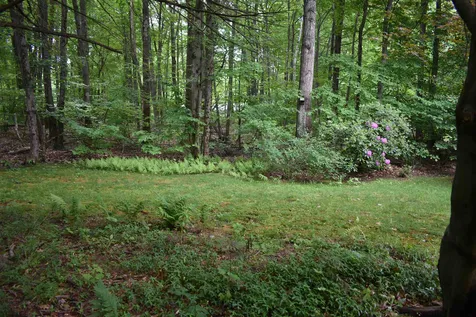 25 Merrill Drive Atkinson NH 03811