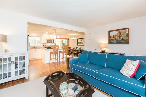 15 Cleveland Drive Portsmouth NH 03801