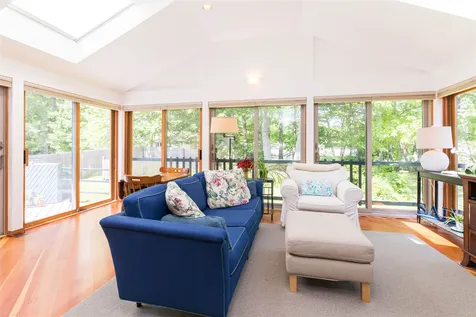 15 Cleveland Drive Portsmouth NH 03801