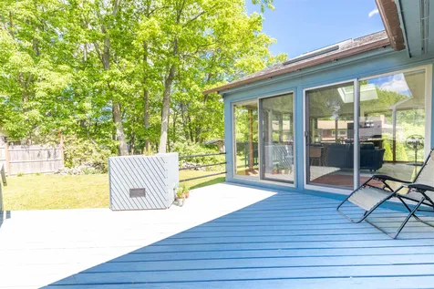 15 Cleveland Drive Portsmouth NH 03801