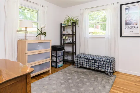 15 Cleveland Drive Portsmouth NH 03801