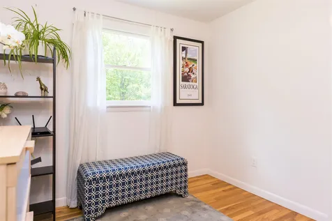 15 Cleveland Drive Portsmouth NH 03801