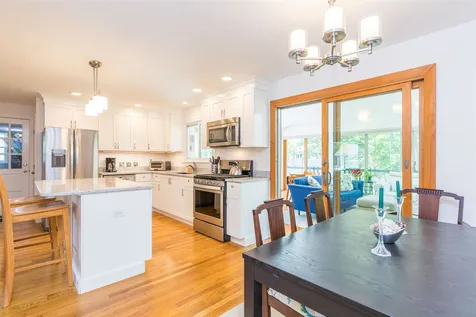 15 Cleveland Drive Portsmouth NH 03801