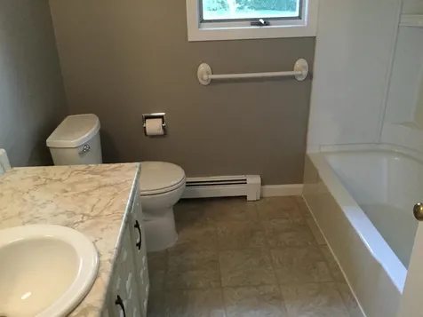 35 Danis Park Road Goffstown NH 03045