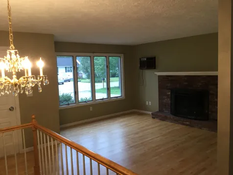 35 Danis Park Road Goffstown NH 03045