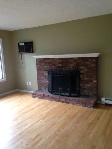 35 Danis Park Road Goffstown NH 03045