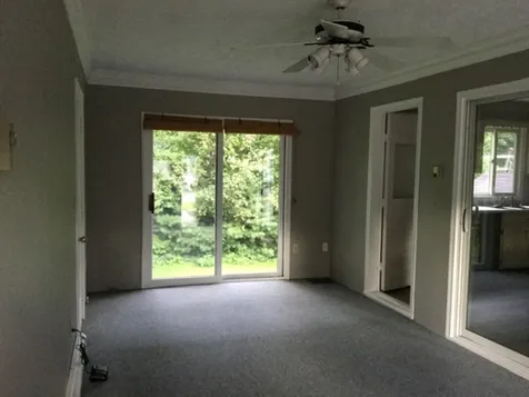 35 Danis Park Road Goffstown NH 03045