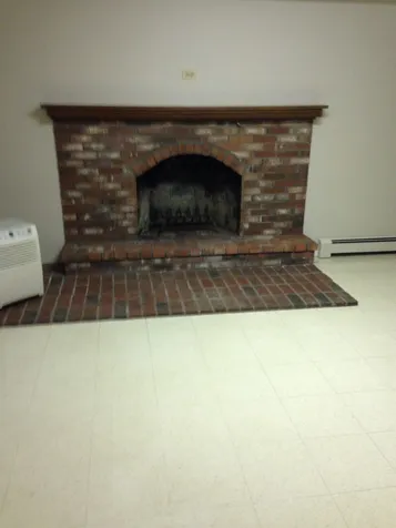 35 Danis Park Road Goffstown NH 03045