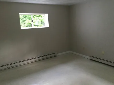 35 Danis Park Road Goffstown NH 03045