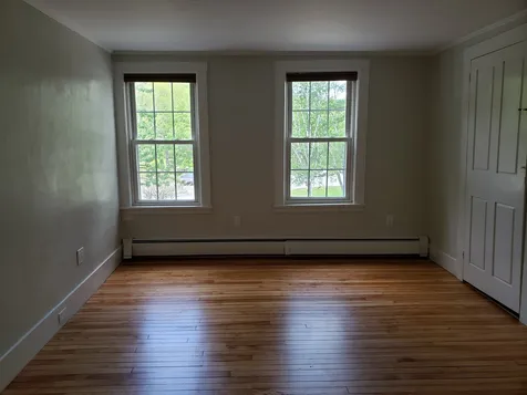 155 Main Street Franconia NH 03580