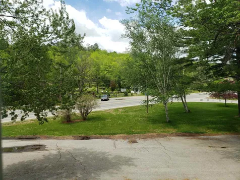 155 Main Street Franconia NH 03580