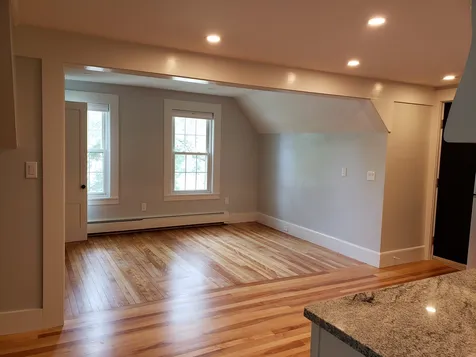 155 Main Street Franconia NH 03580