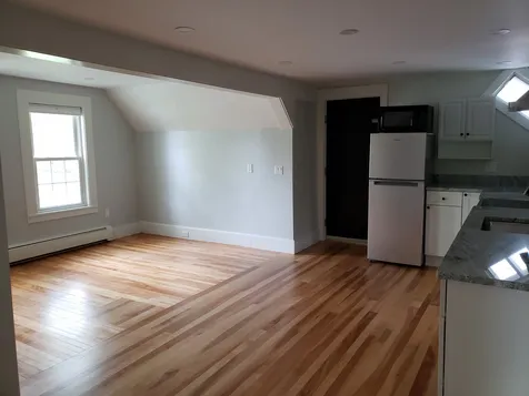 155 Main Street Franconia NH 03580