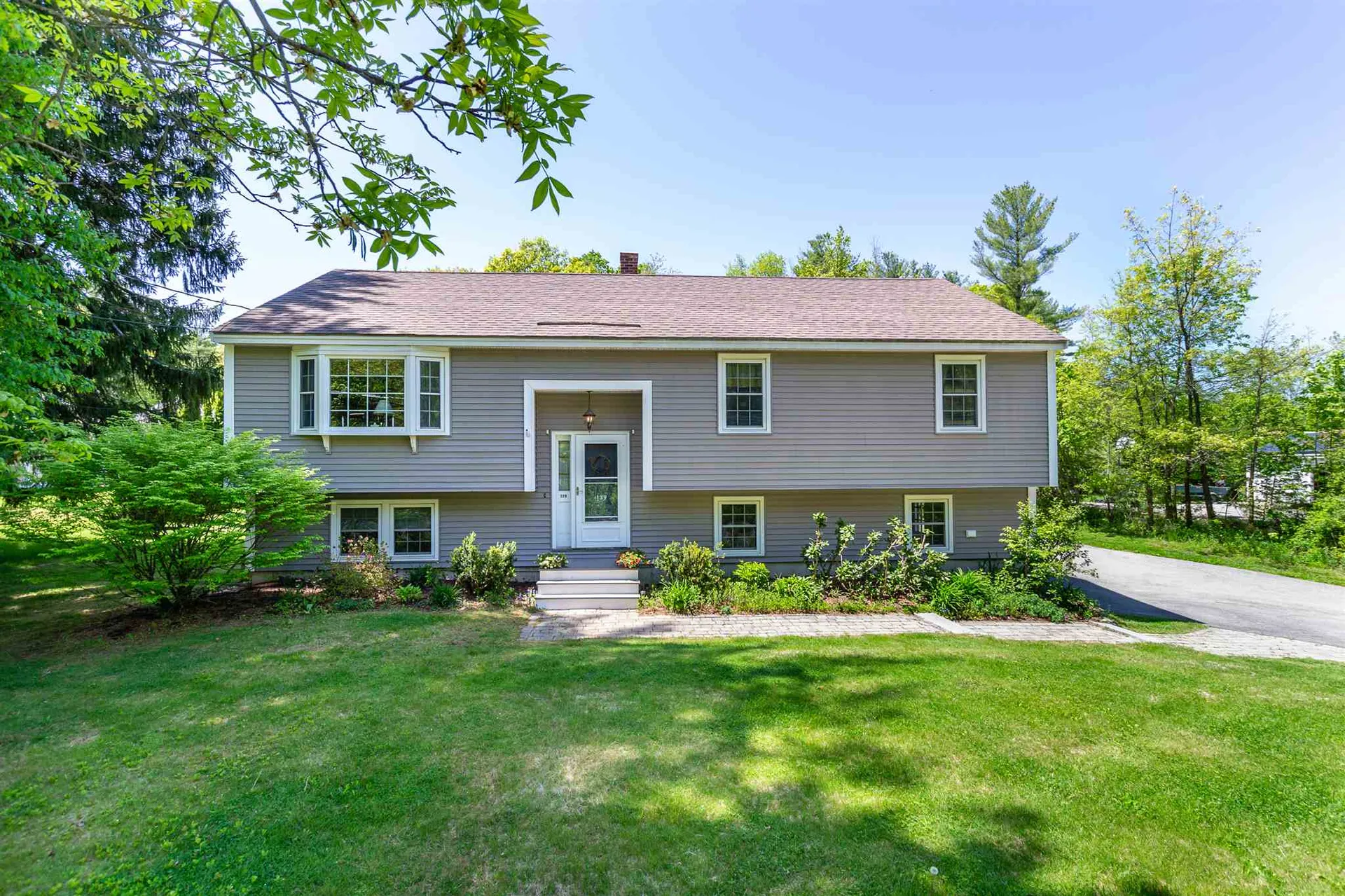 139 Court Street Exeter NH 03833