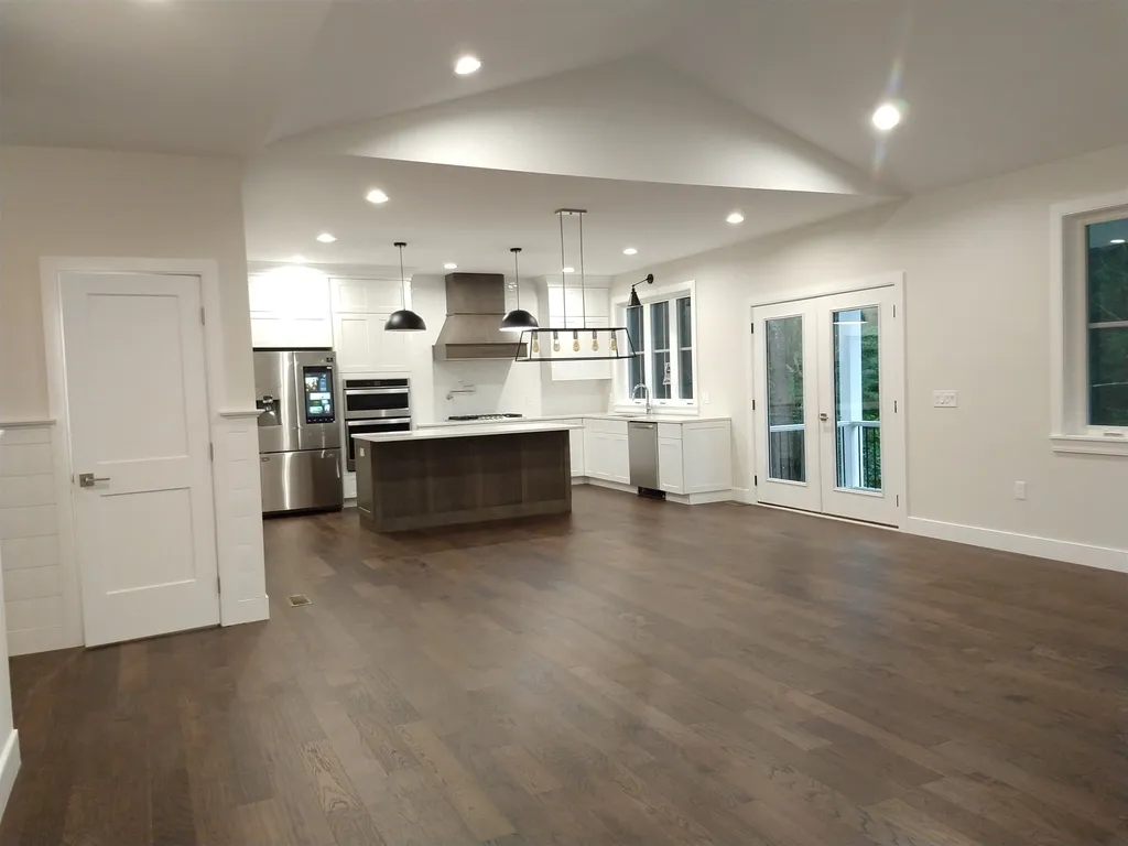 70 Monadnock Lane Peterborough NH 03458