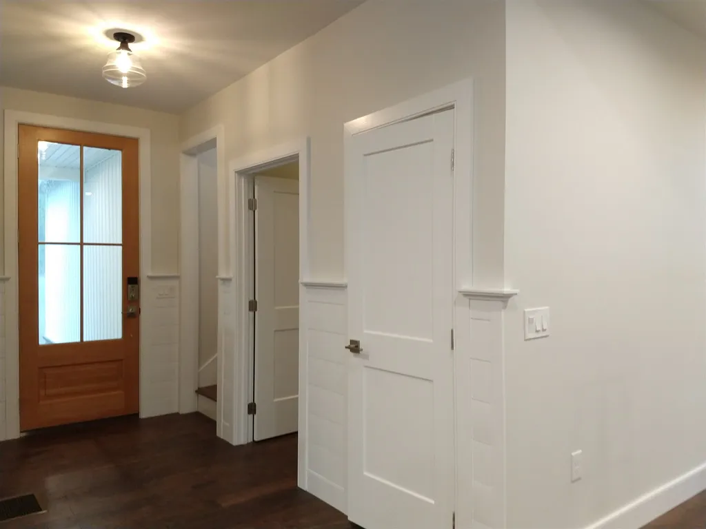 70 Monadnock Lane Peterborough NH 03458