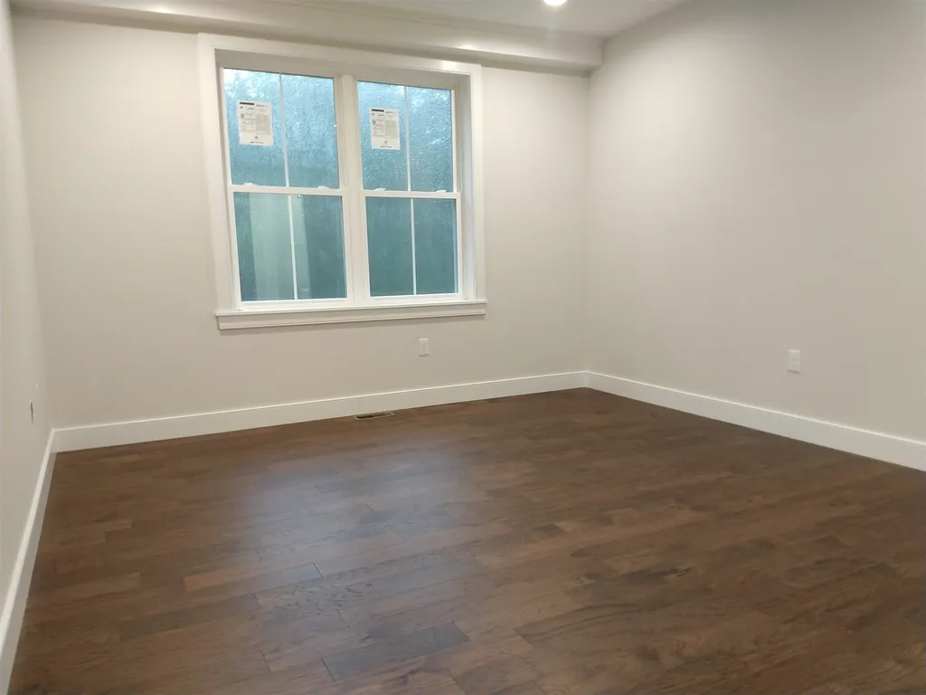 70 Monadnock Lane Peterborough NH 03458