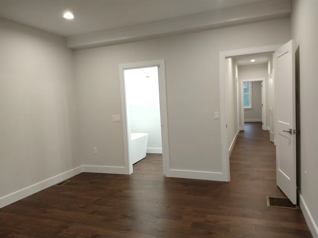 70 Monadnock Lane Peterborough NH 03458