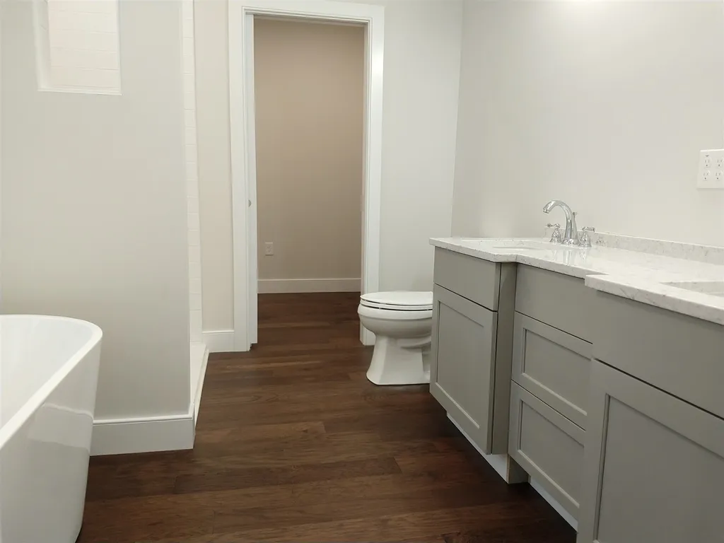 70 Monadnock Lane Peterborough NH 03458
