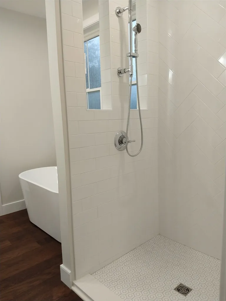 70 Monadnock Lane Peterborough NH 03458