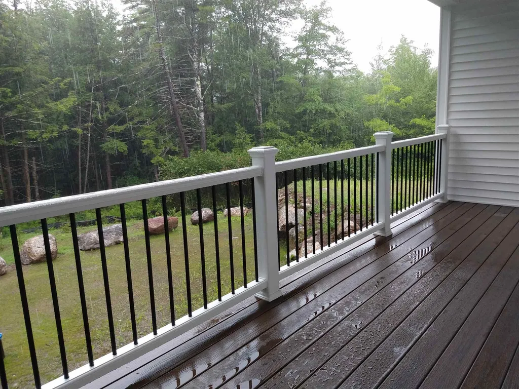 70 Monadnock Lane Peterborough NH 03458