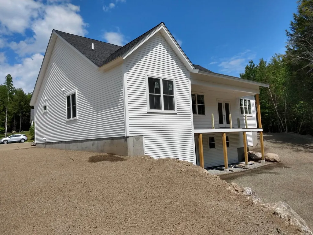 70 Monadnock Lane Peterborough NH 03458