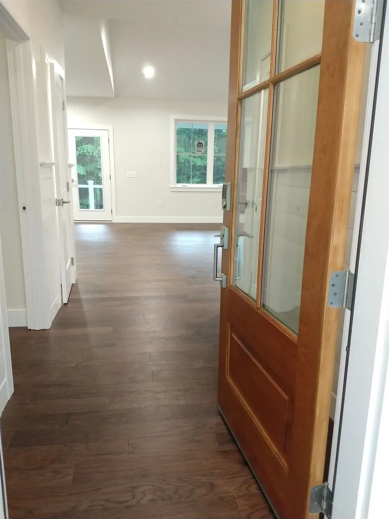 70 Monadnock Lane Peterborough NH 03458