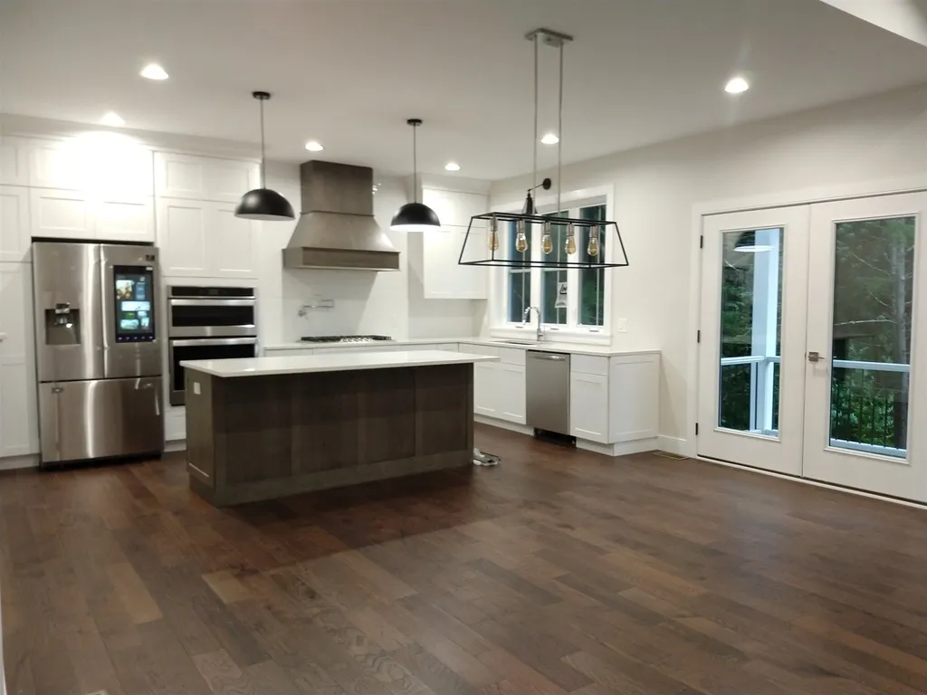 70 Monadnock Lane Peterborough NH 03458
