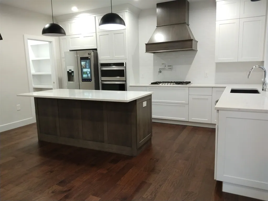 70 Monadnock Lane Peterborough NH 03458