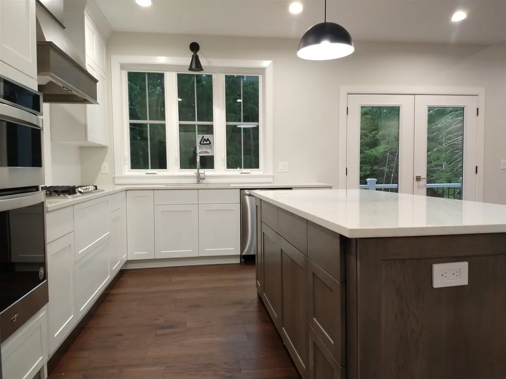 70 Monadnock Lane Peterborough NH 03458