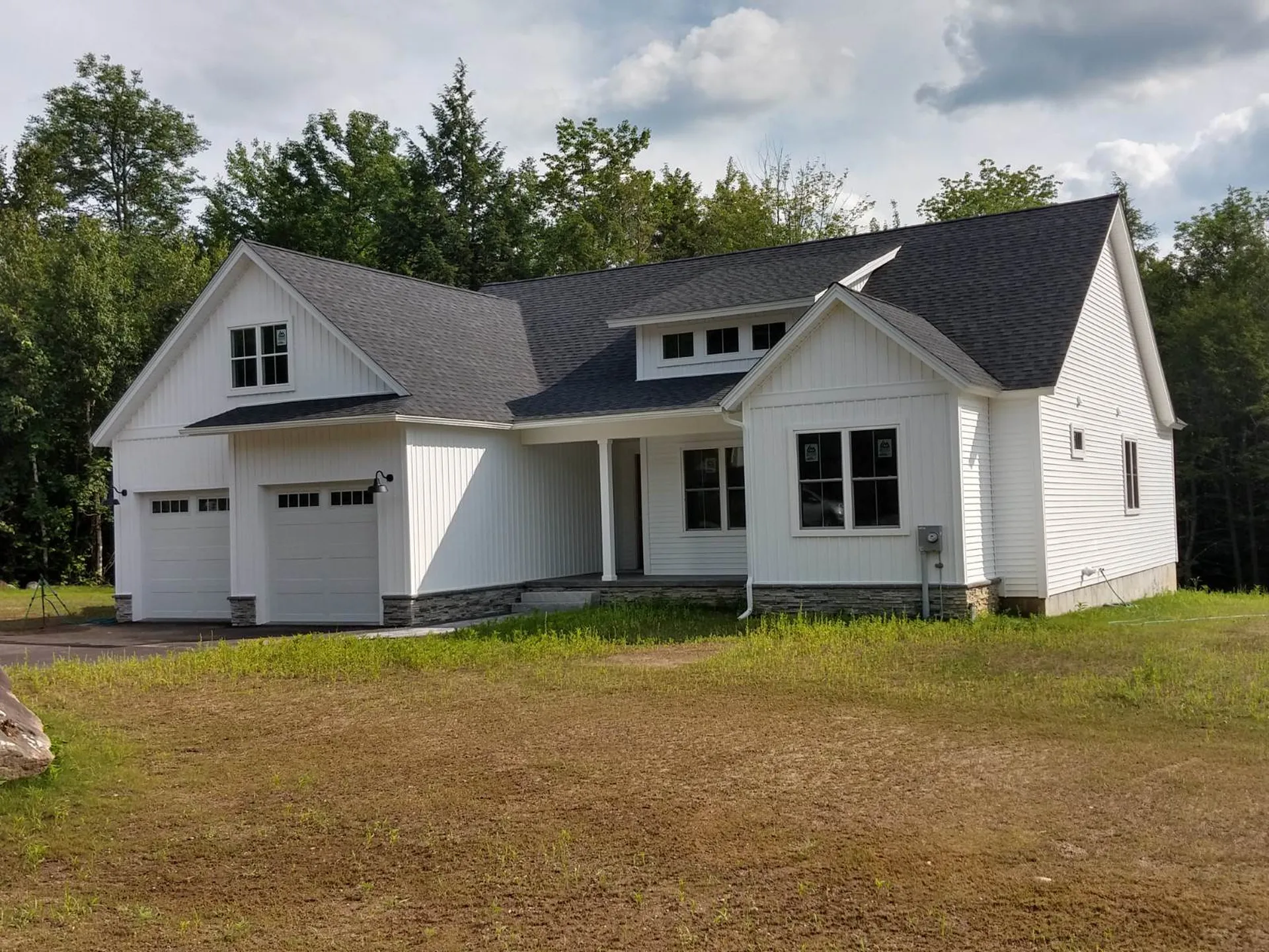 70 Monadnock Lane Peterborough NH 03458