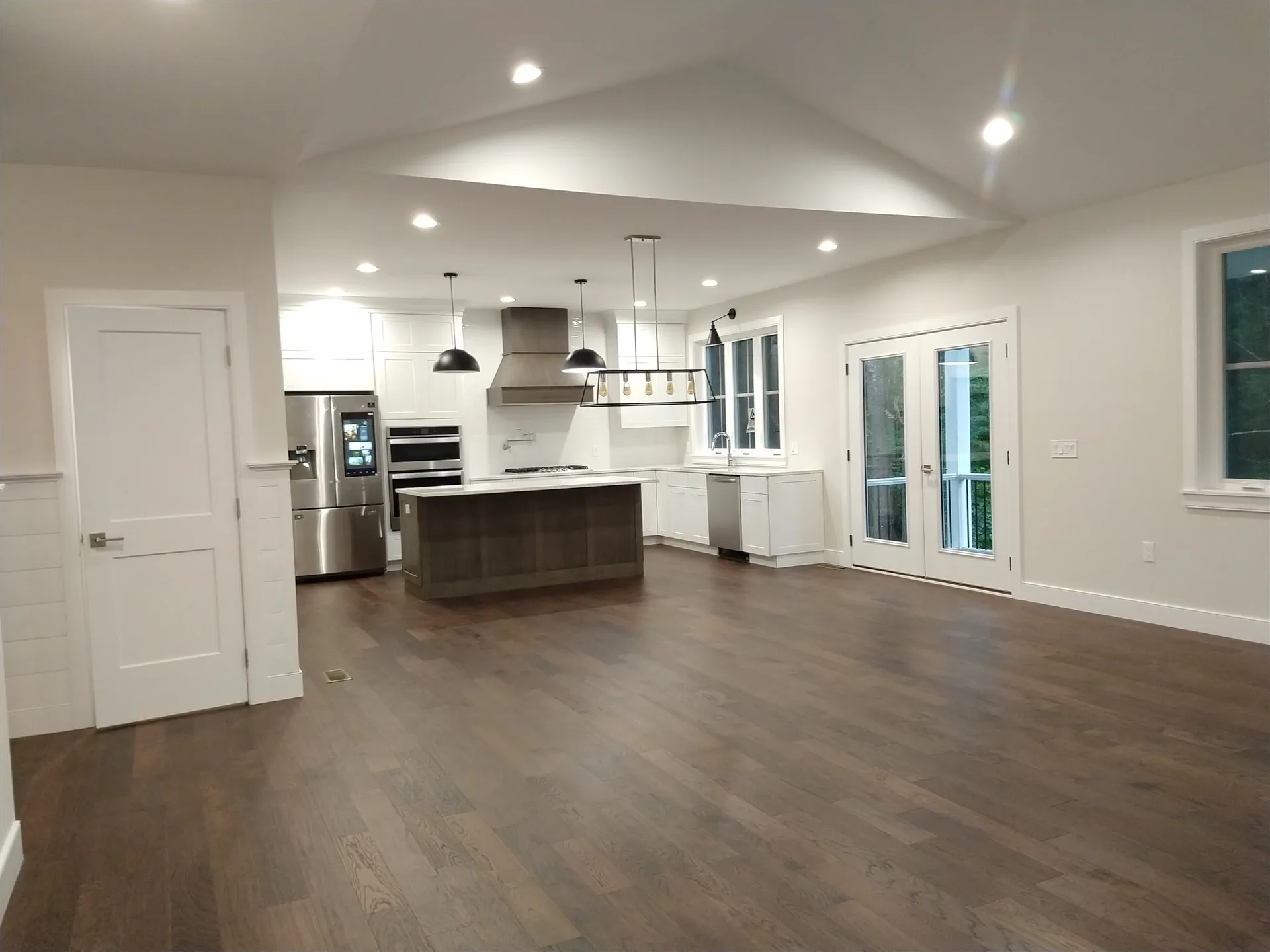 70 Monadnock Lane Peterborough NH 03458
