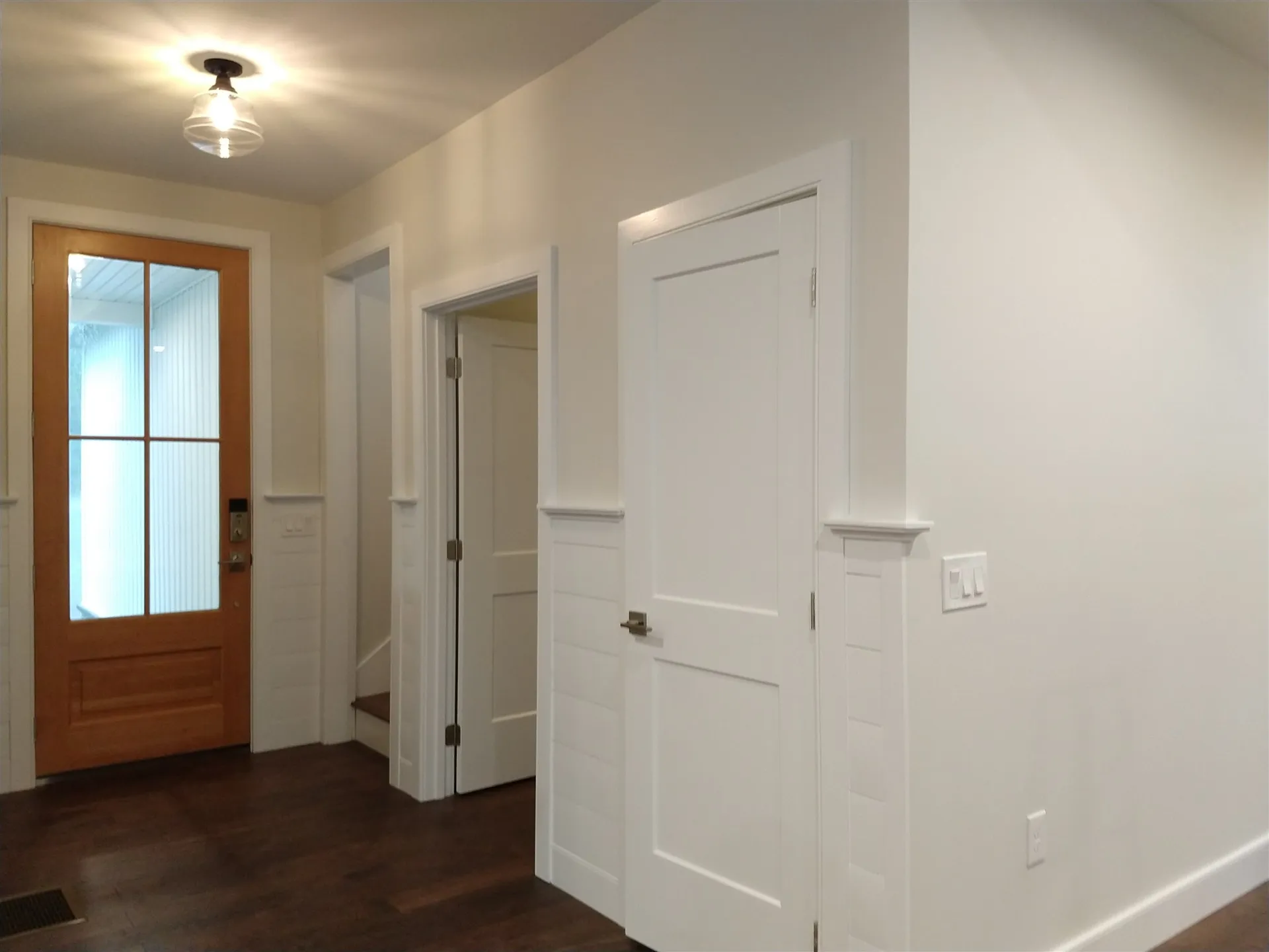 70 Monadnock Lane Peterborough NH 03458