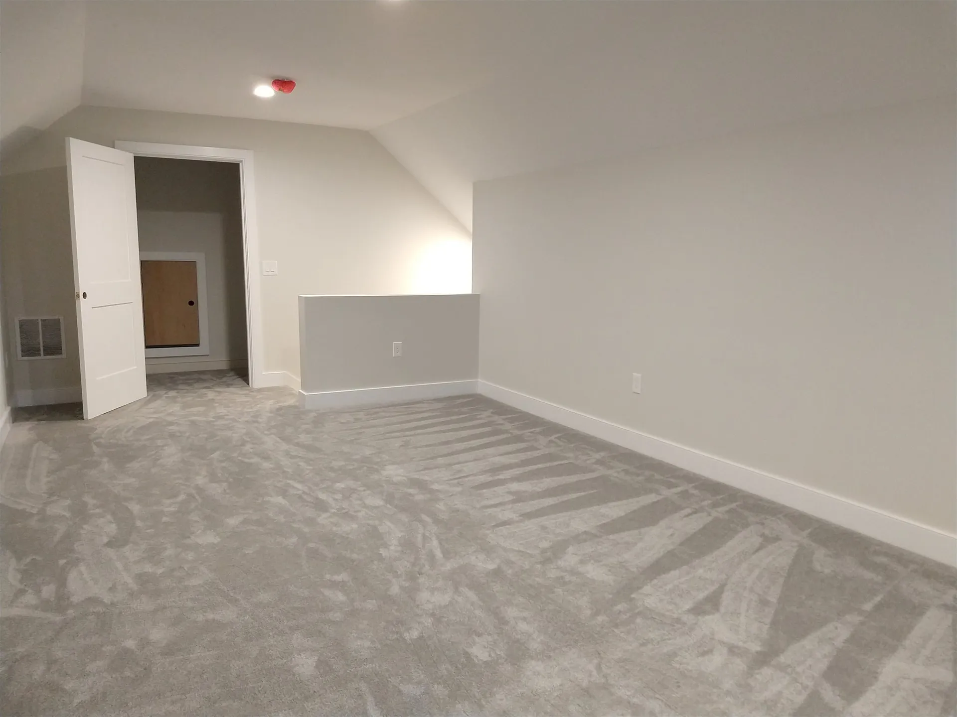 70 Monadnock Lane Peterborough NH 03458