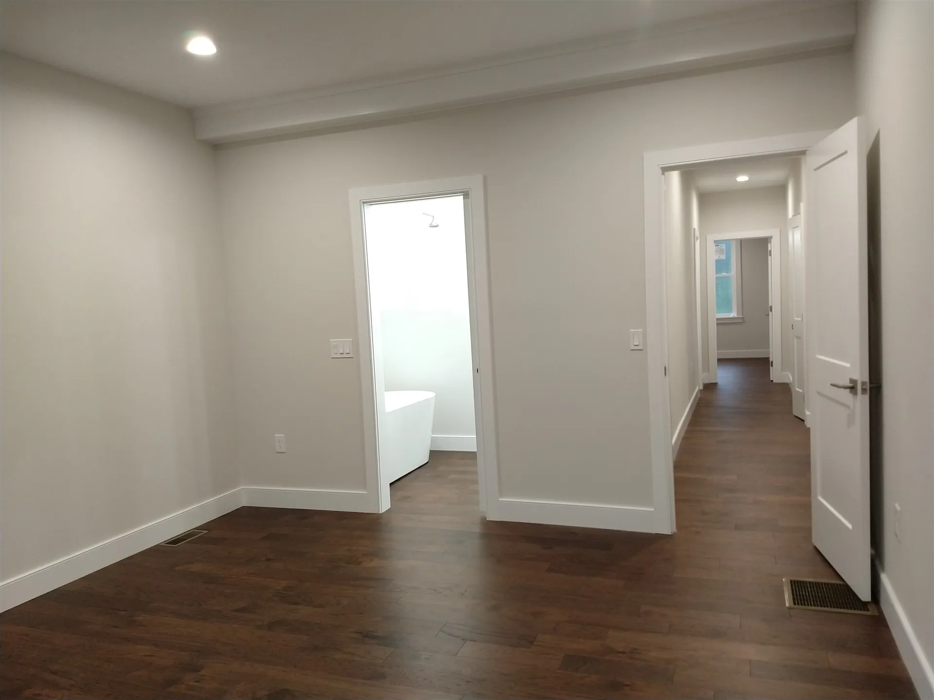 70 Monadnock Lane Peterborough NH 03458