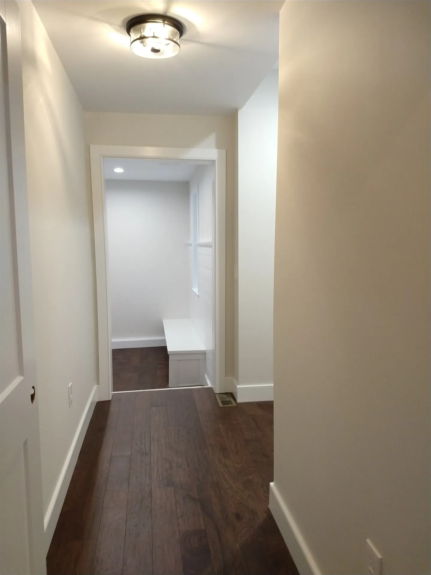 70 Monadnock Lane Peterborough NH 03458