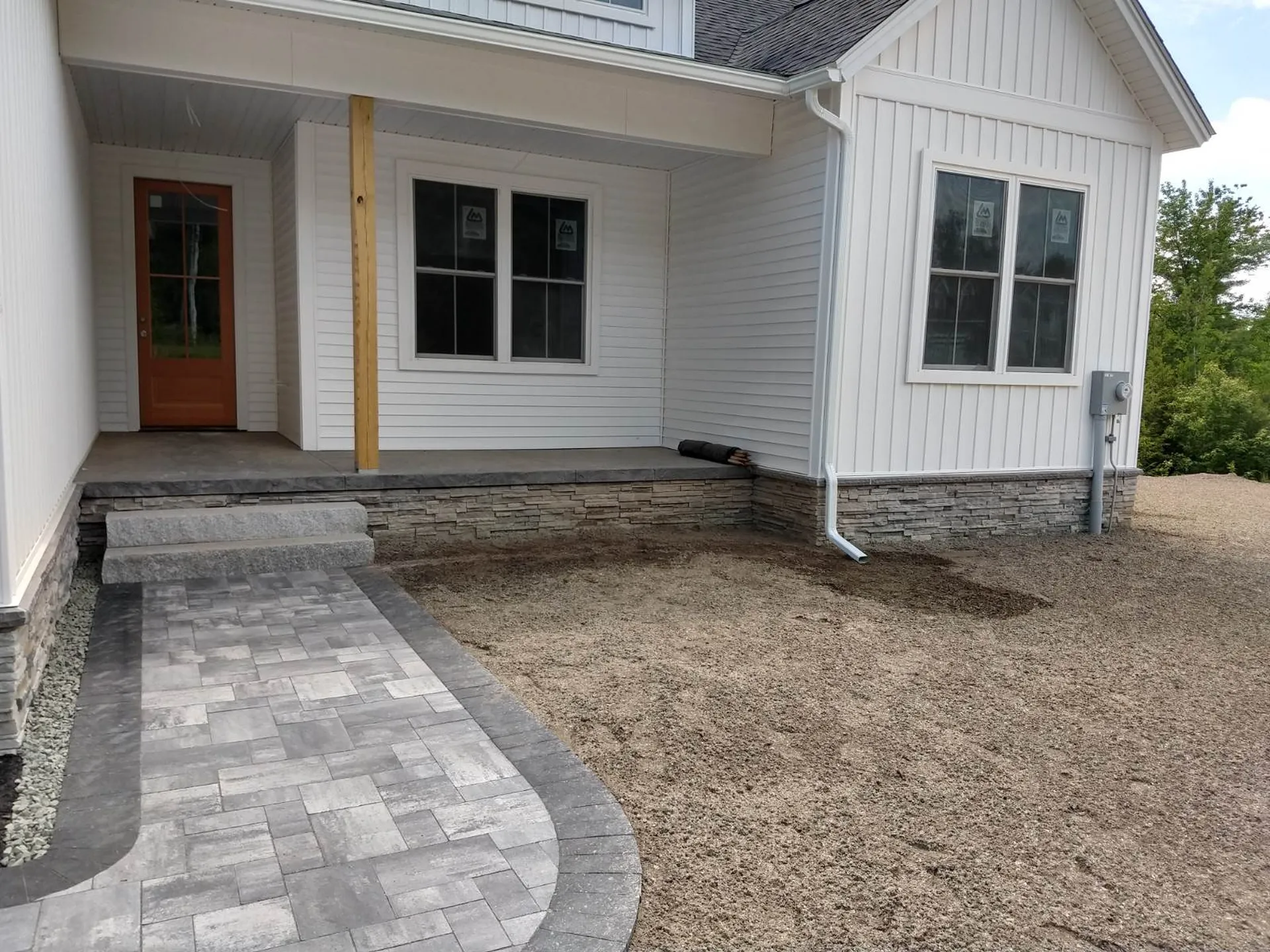 70 Monadnock Lane Peterborough NH 03458