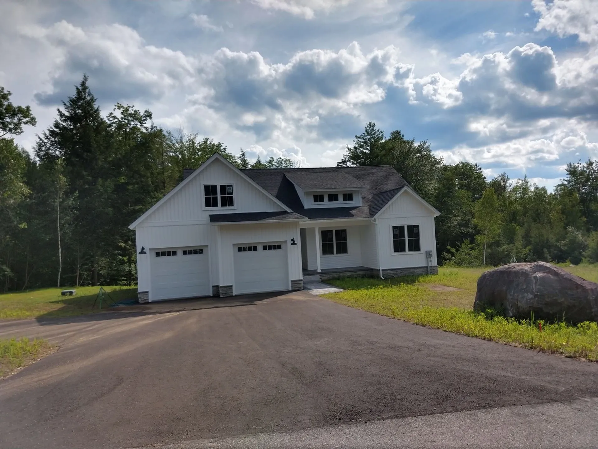 70 Monadnock Lane Peterborough NH 03458