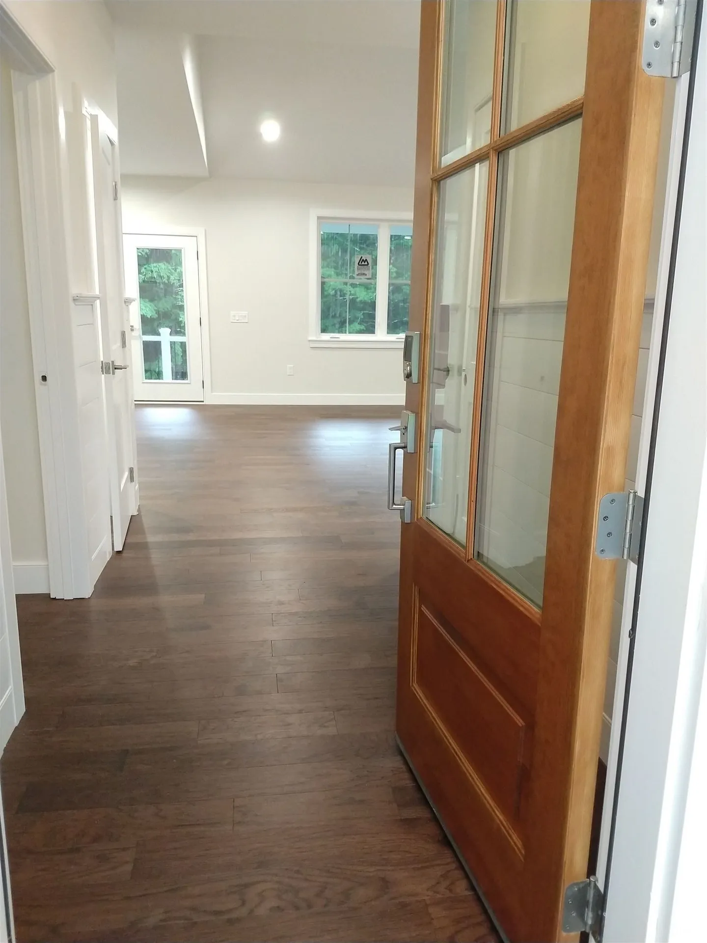 70 Monadnock Lane Peterborough NH 03458
