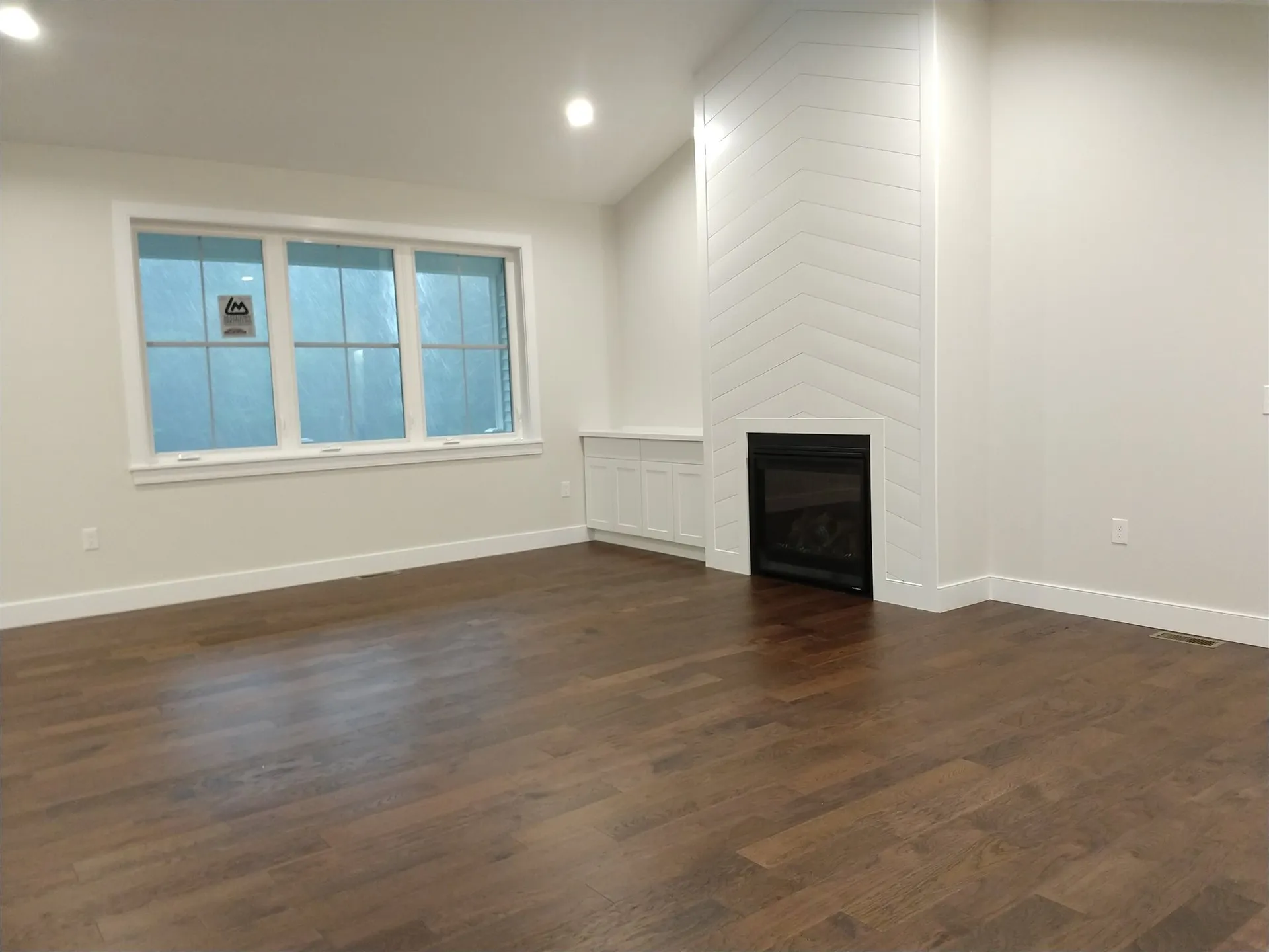 70 Monadnock Lane Peterborough NH 03458