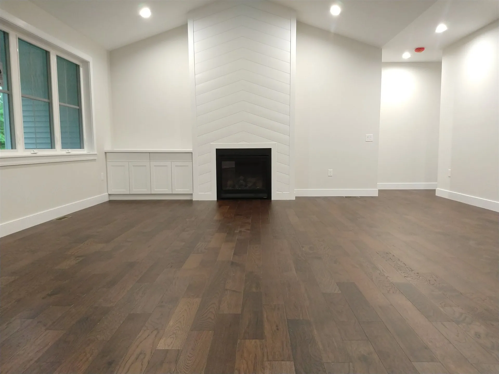 70 Monadnock Lane Peterborough NH 03458
