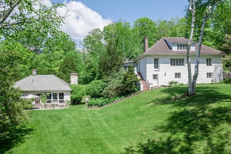 351 Lathrop Lane Manchester VT 05255