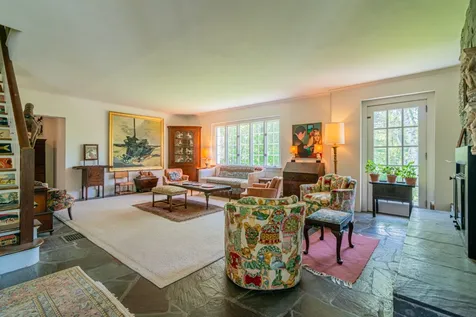 351 Lathrop Lane Manchester VT 05255