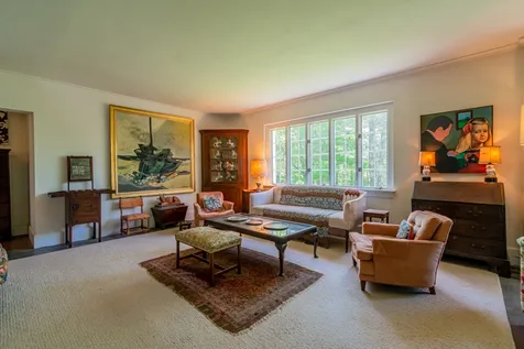 351 Lathrop Lane Manchester VT 05255